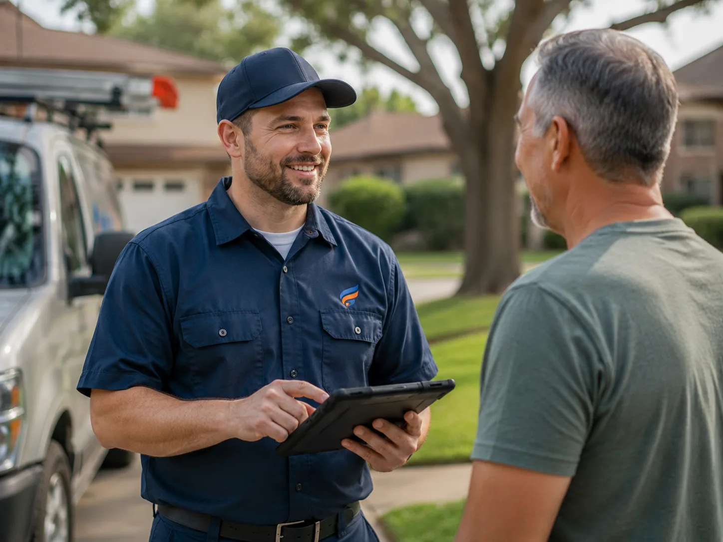 Emergency Plumber Near Me Hobart, WA FAQs
